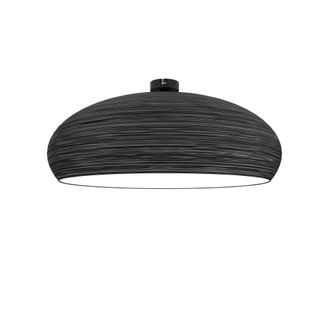 Lumicom Ufo Sospensione Lucido