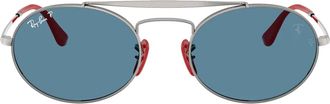 Ray-Ban Ray Ban Rb3775 M Occhiali da sole
