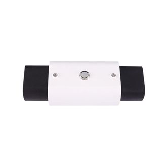 OEM Adecuado Para Adaptadores Trif&aacute;sicos De Tipo 2 A Gb/t De 22 Kw, Adecuado Para Cargadores De Tipo 2 Con Enchufes De Carga Gb/t Chinos, Adecuado Para Ve