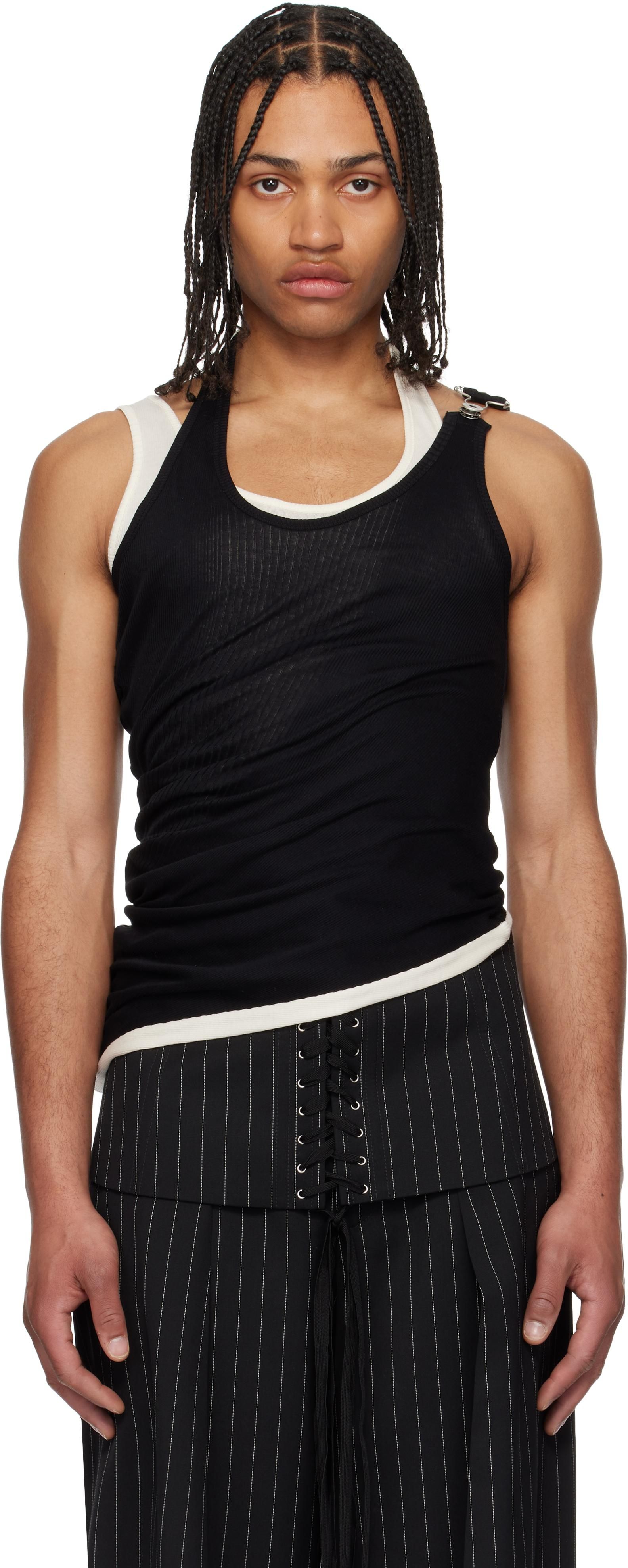 Coperni Top from $142.00 - on Stylight