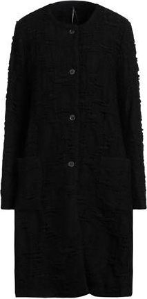 Masnada JACKEN & MÄNTEL - Mäntel auf YOOX.COM