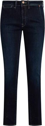 Incotex BOTTOMWEAR - Jeans sur YOOX.COM