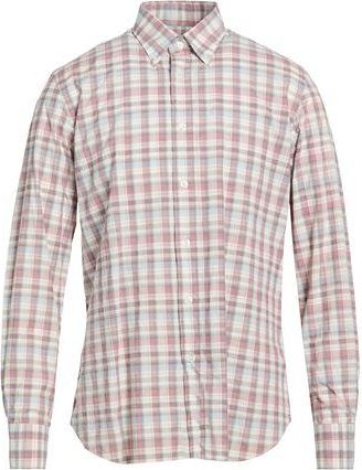 Boglioli TOPWEAR - Camicie su YOOX.COM