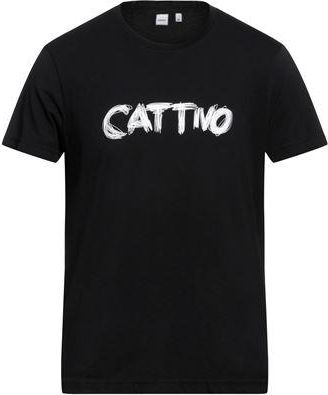 Aspesi CAMISETAS Y TOPS - Camisetas en YOOX.COM