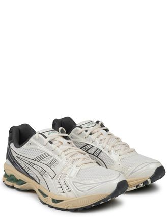 Asics Gel Kayano 14 Sneakers - White