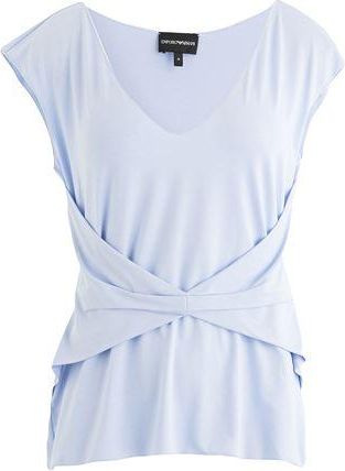 Emporio Armani T-shirts