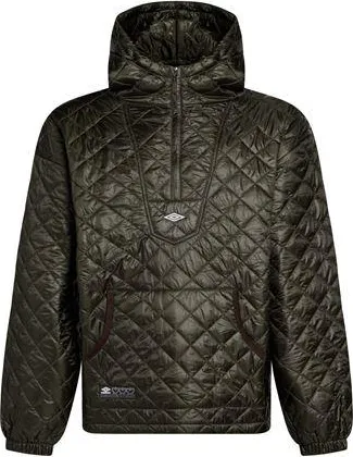 Umbro CAPISPALLA - Giacche & Giubbotti su YOOX.COM