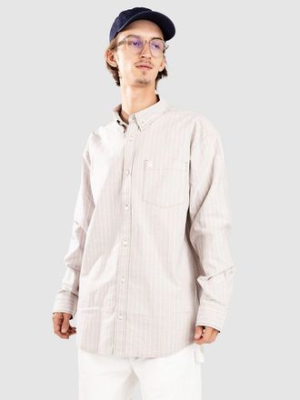Carhartt Work in Progress Cassel Shirt