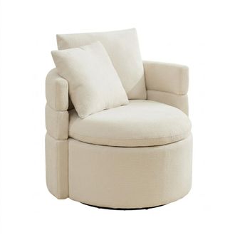 STILVORA Stilvora Sedia Da Ufficio Ergonomica Con Poggiapiedi E Supporto Lombare Ad Aria, Pelle, Nero