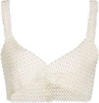 Golden Goose TOPWEAR - Tops on YOOX.COM
