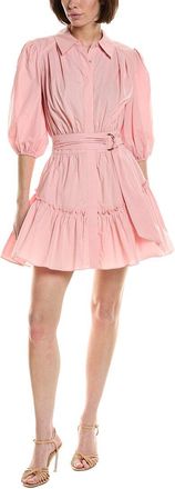 Ramy Brook Natalina Dress