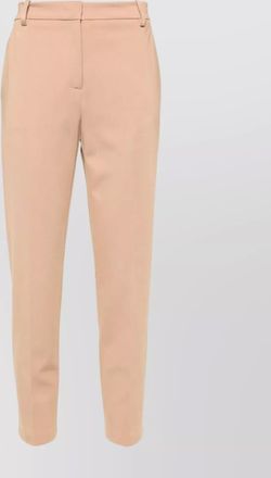 Pinko tailored trousers