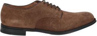 Doucal's CALZATURE - Stringate su YOOX.COM