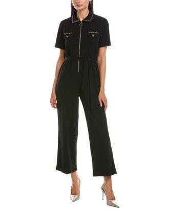 Nanette Lepore Jumpsuit