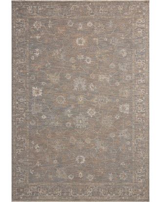 Loloi Rugs Louisa Rug