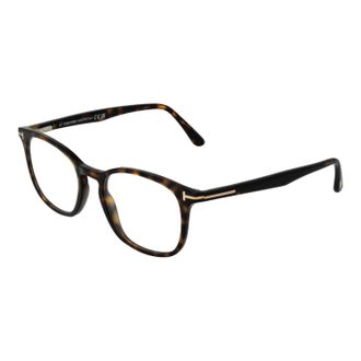 Tom Ford Zonnebril FT5505 52BGS