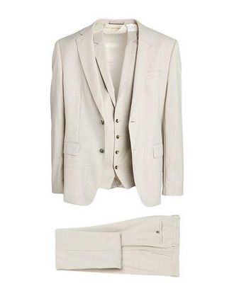 BOSS SUITS and CO-ORDS - Suits sur YOOX.COM
