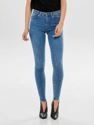 Only Slim jeans