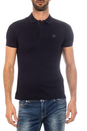 Armani Jeans Topwear
