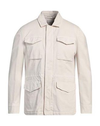Brunello Cucinelli Jackets
