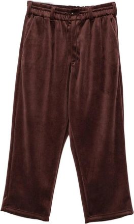 Yohji Yamamoto m vc tp