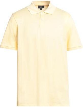 Dunhill CAMISETAS Y TOPS - Polos en YOOX.COM