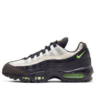 Nike Air Max 95 Essential Antifreeze AT9865-004