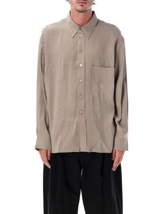 STUDIO NICHOLSON Camisetas y polos de Studio Nicholson