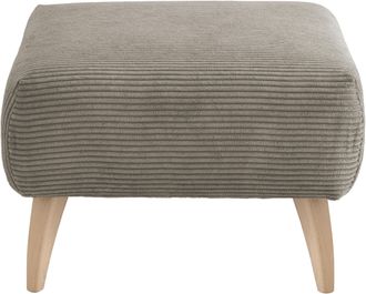 Inosign Polsterhocker