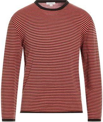 Crossley MAGLIERIA - Pullover su YOOX.COM