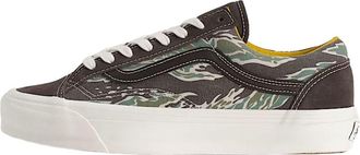 Vans Old Skool 36 LX Tiger Camo VN000D9RF03