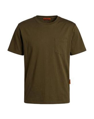 Barena TOPS - T-shirts auf YOOX.COM