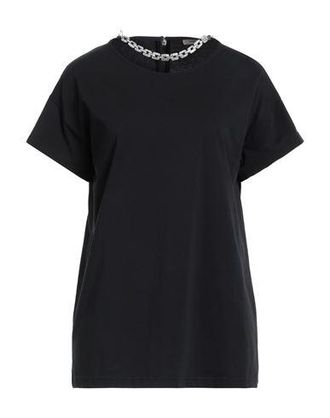 Christopher Kane TOPWEAR - T-shirts su YOOX.COM