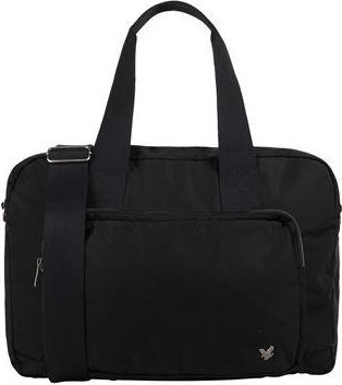 Lyle & Scott KOFFER & CO. - Reisetaschen auf YOOX.COM