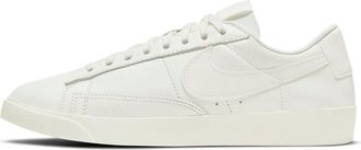Nike (WMNS) Nike Blazer Low LE Sail AV9370-120