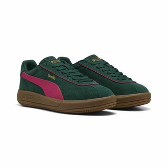 Puma Sneakers Club Klassika