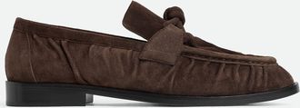 Bottega Veneta Astaire Loafer - Bottega Veneta