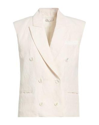 PANICALE SUITS and CO-ORDS - Blazers on YOOX.COM