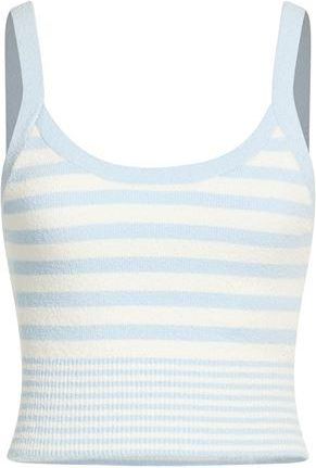 Sandro TOPS - Tops auf YOOX.COM