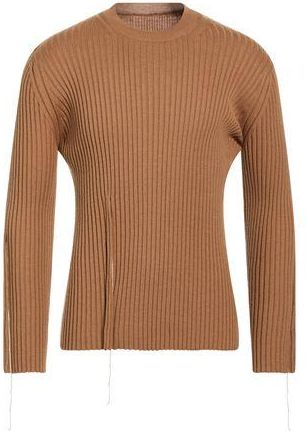 Maison Margiela STRICKWAREN - Pullover auf YOOX.COM