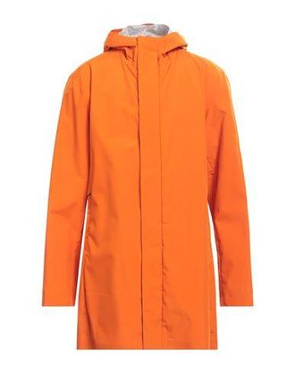 Save The Duck COATS & JACKETS - Overcoats & Trench Coats on YOOX.COM
