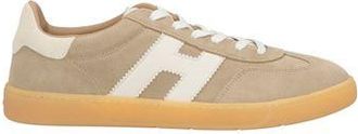 Hogan FOOTWEAR - Trainers sur YOOX.COM