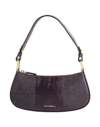 Coccinelle BAGS - Handbags sur YOOX.COM