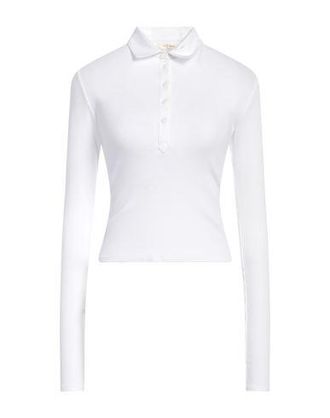 Rag & Bone TOPS - Poloshirts auf YOOX.COM