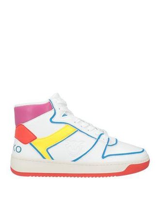 Pinko FOOTWEAR - Trainers sur YOOX.COM