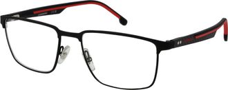 Carrera Brilrand CARRERA 8934 BLX18 55