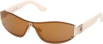 Guess GU00263 32G Gold/Brown
