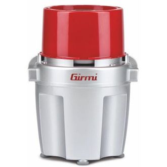 Girmi Tritatutto Tr20