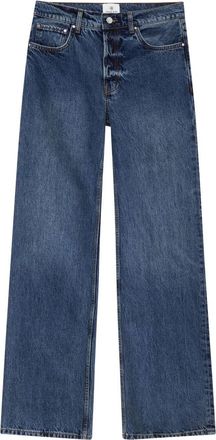 Anine Bing Hugh Jeans