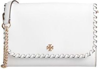 Tory Burch BORSE - Borse a tracolla su YOOX.COM